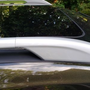 Meet your Posher, Danny